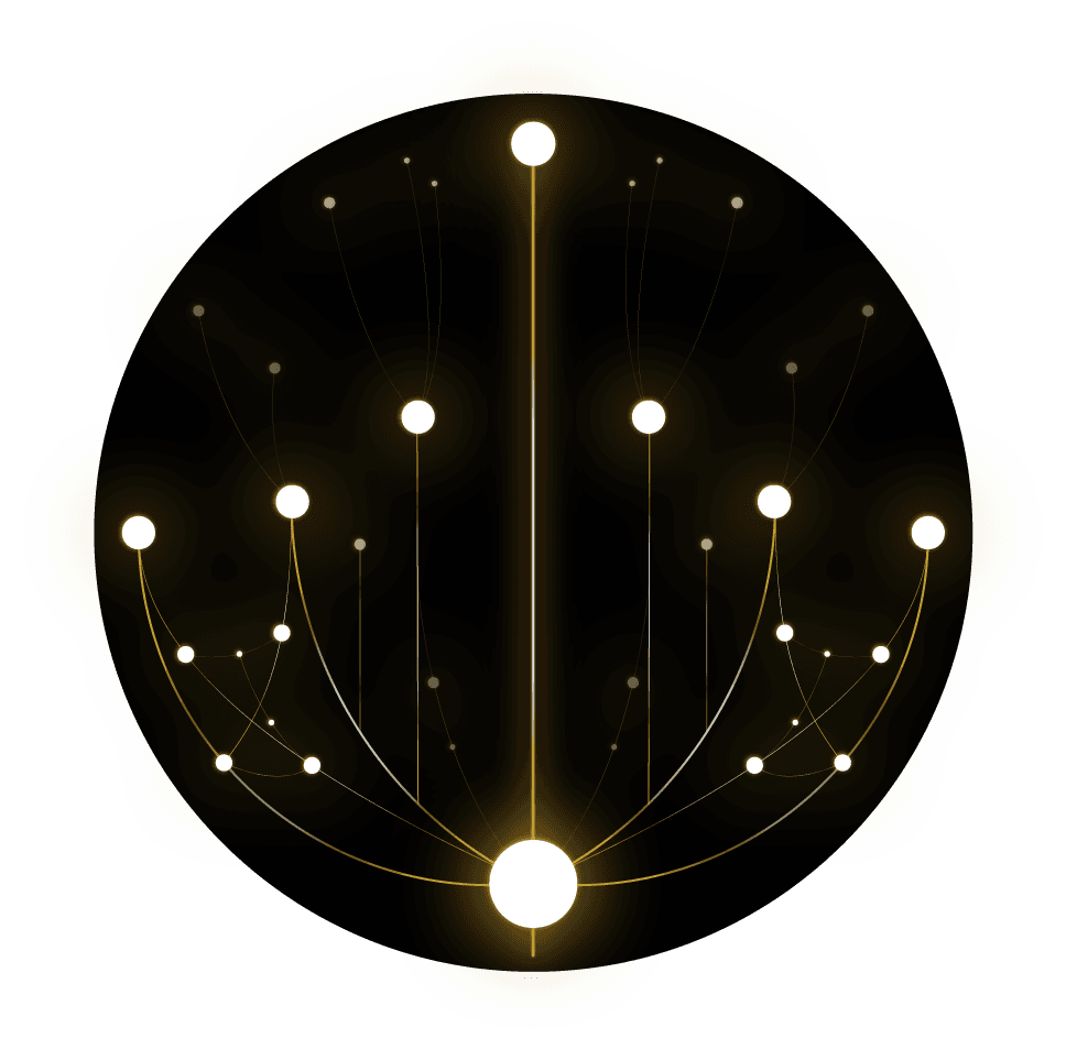 Sttattus Logo